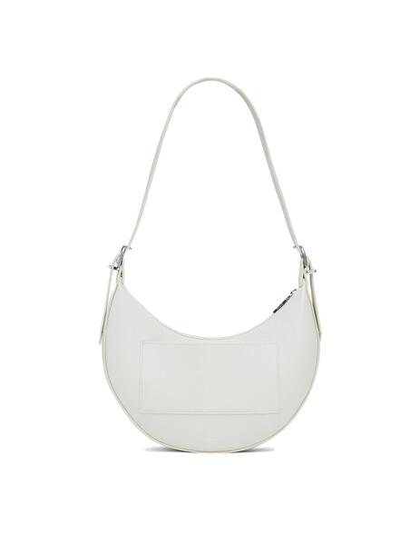 Gallery a16420 cbzzsn9i