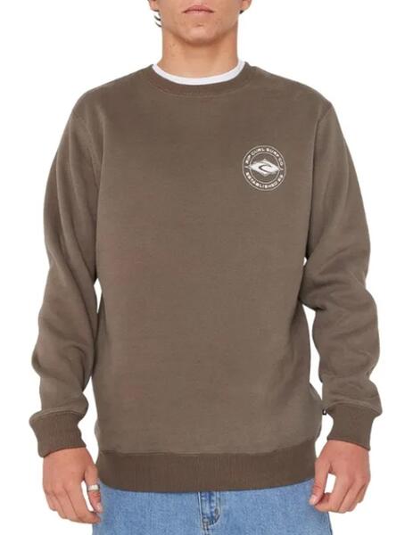 Gallery a18308 uuhg0jwg