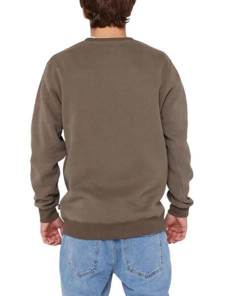 Gallery a18308 cbdledch