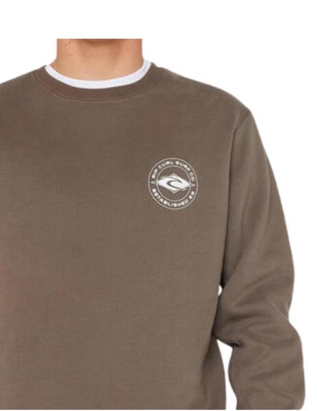 Gallery a18308 aygisdin