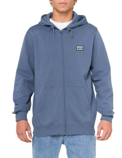 Gallery a18310 5crc8ipj