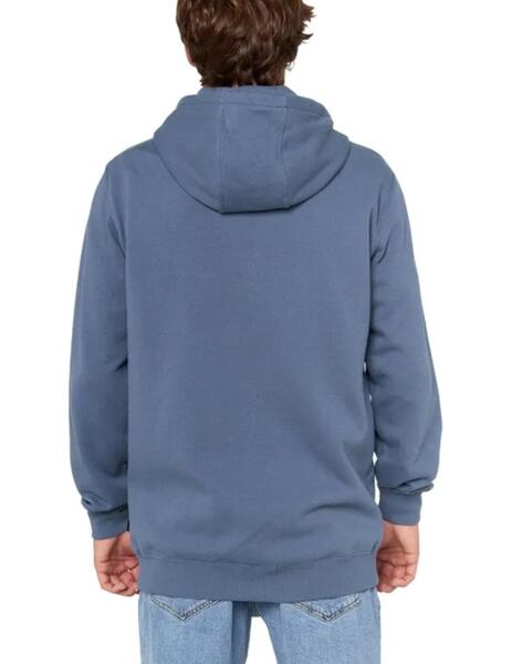 Gallery a18310 0fse2dgq