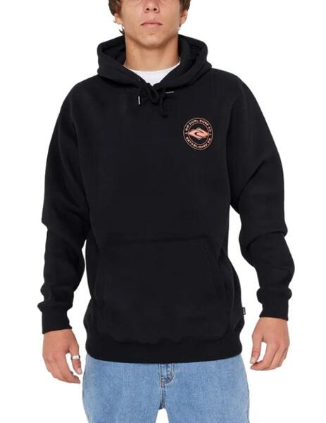 Gallery a18309 mmqwppwb