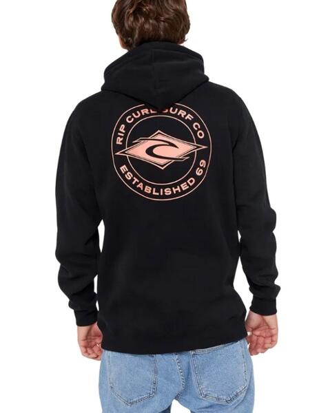 Gallery a18309 lzwdqjih