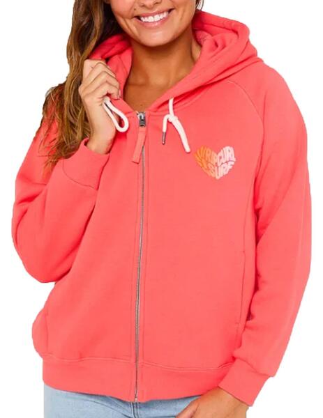 Gallery a18312 nn5ogvxc