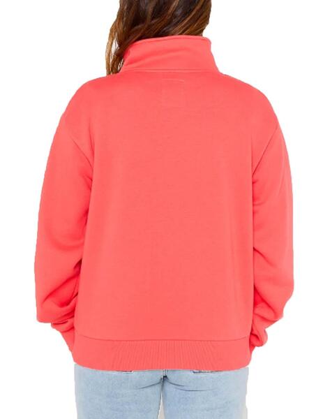 Gallery a18312 bj7s2brz