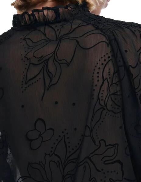 Gallery a18112 mu3tbp2m