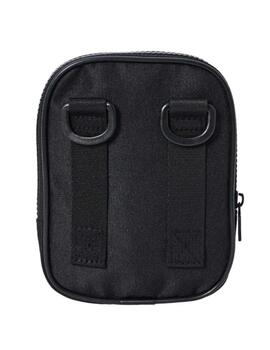 Bandolera Ellesse Templeton 2 Small Negro