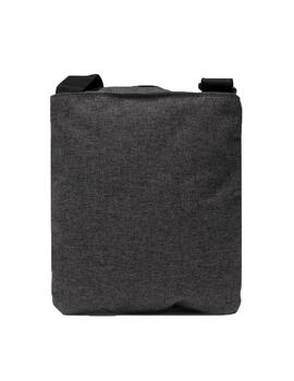 Bandolera Eastpak Rusher Gris