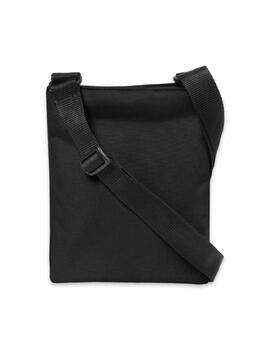 Bandolera Eastpak Rusher Negro