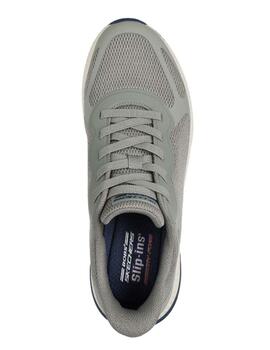 Zapatillas Skechers Slip-ins: BOBS Sport Vd Hombre