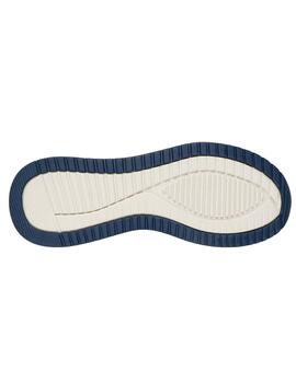 Zapatillas Skechers Slip-ins: BOBS Sport Vd Hombre