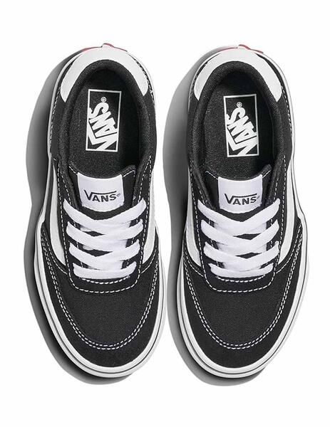 Gallery a18501 eqqw76zl