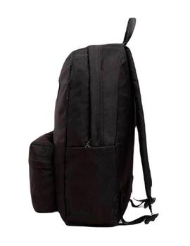 Mochila Vans Old Skool Classic Negro