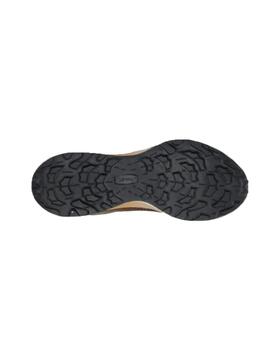Zapatilla Chiruca Avila 02 GTX Marrón Hombre