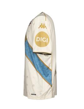 Camiseta 3ª Deportivo La Coruña  25/26