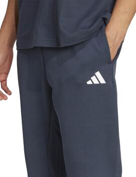 Pantalón Adidas M FI SL PT Marino Hombre