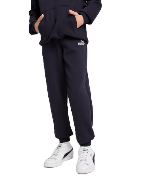 Gallery a16721 zlyr5vzd