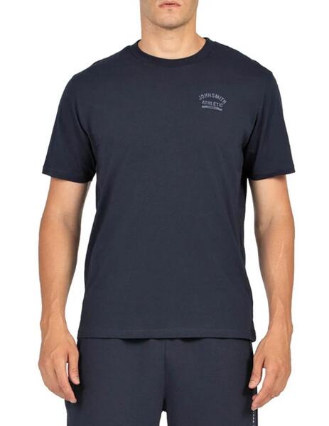 Gallery a18575 ciww04zj