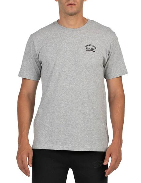 Gallery a18576 zpb9zn7r