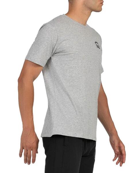 Gallery a18576 aeyg10c6