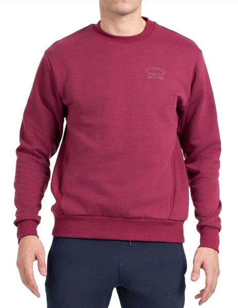 Gallery a18578 0hae95k6