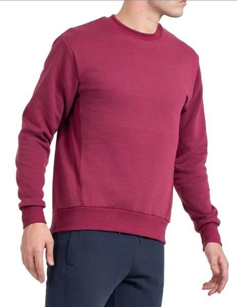 Gallery a18578 dq2wswxj