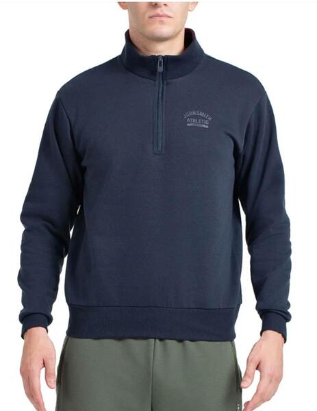 Gallery a18579 niu2tjv3