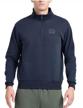 Thumb a18579 niu2tjv3