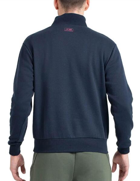 Gallery a18579 sofnseyr