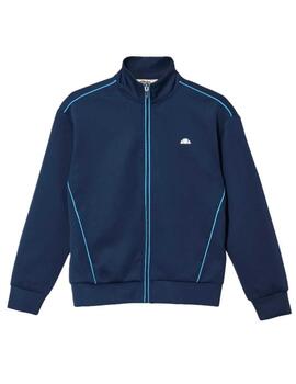 Thumb a18373 0mgrqp3l