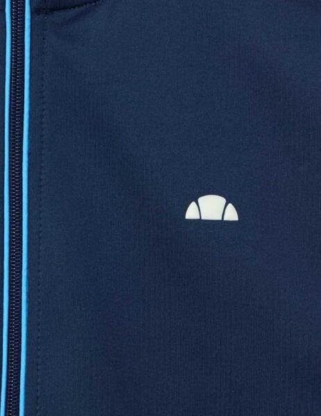 Gallery a18373 u2lu5aos