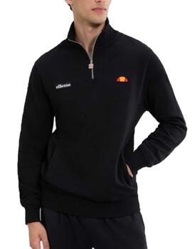 Thumb a18372 hgein6am