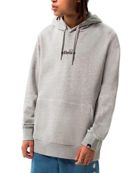 Gallery a18371 zw30oazq