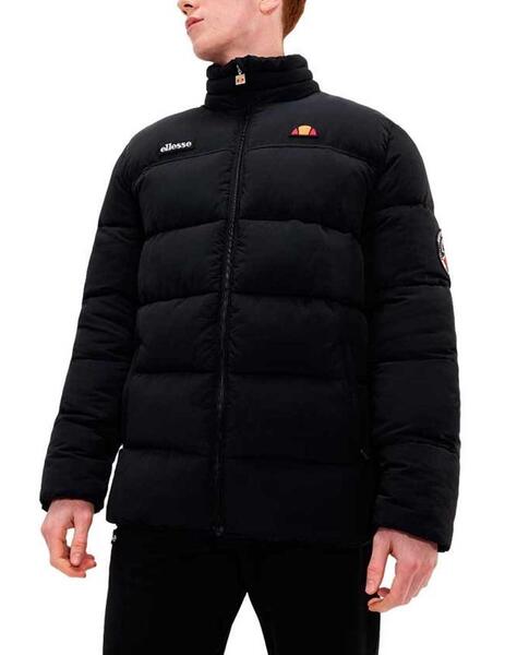 Gallery a18367 u5xa5let