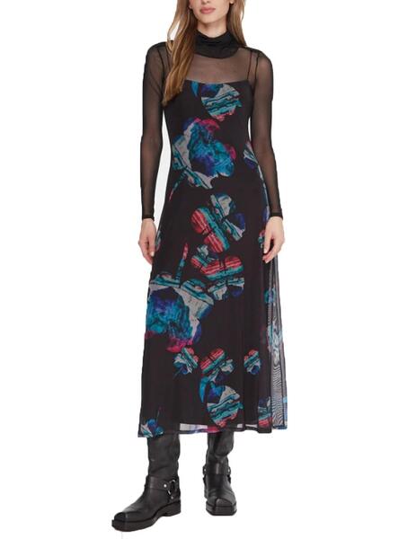 Gallery a18166 kgwyuex3