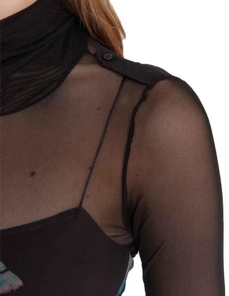 Gallery a18166 yvk4k31k