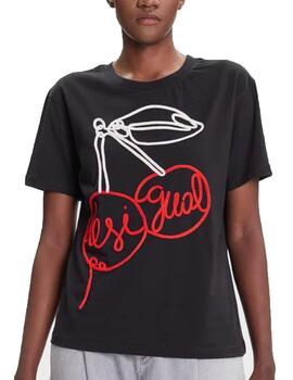 Thumb a18165 64fq8pw7