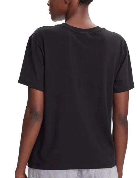 Gallery a18165 v3alozrj