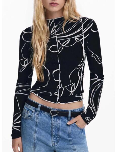 Gallery a18163 0glmkub2