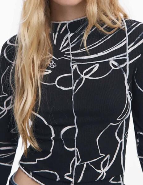 Gallery a18163 zs5r64vo