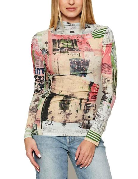 Gallery a18137 oc7b8h9t