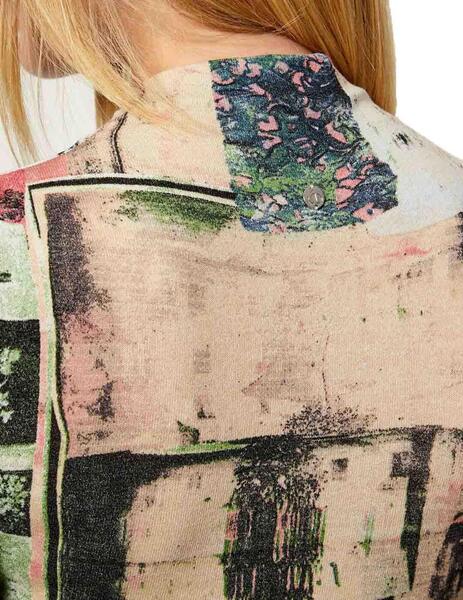 Gallery a18137 hv58ukw5