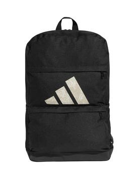 Thumb a17714 gsdh5rjy