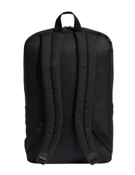 Mochila Adidas MOTION LOGO Negro