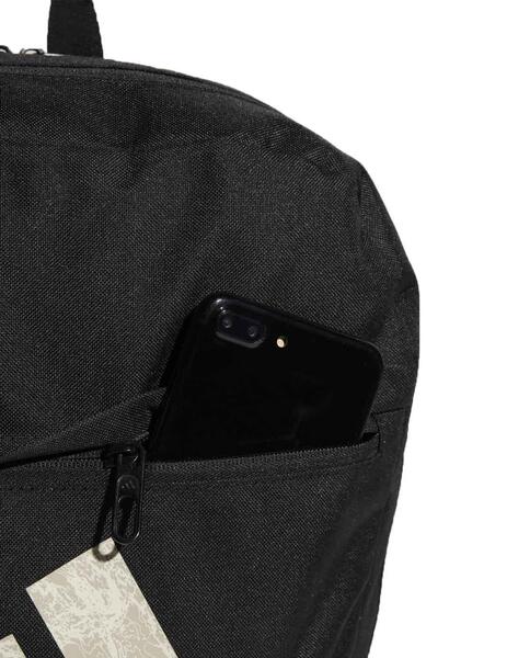 Gallery a17714 kfgcjrfz