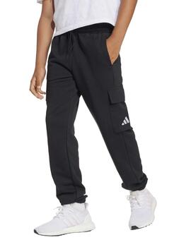 Thumb a17715 tcmwwhg8