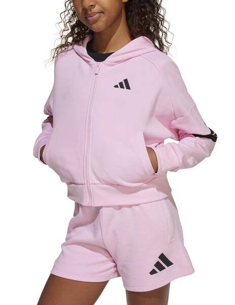 Gallery a17716 6tg5j2rf