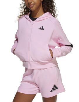 Thumb a17716 6tg5j2rf