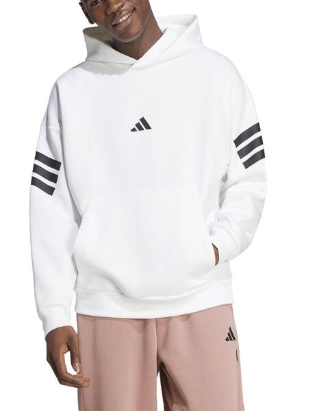 Gallery a17717 mjygrsgx